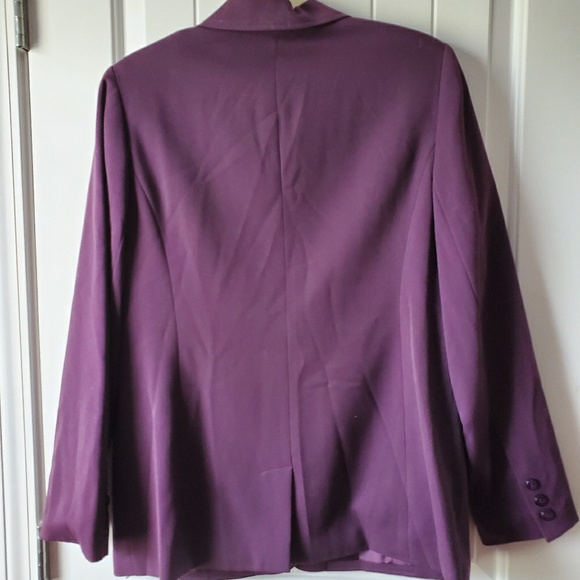 Jacket - Picture 2 of 2